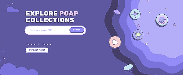 POAP